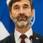Slovensko zabojuje o miesto v Bezpečnostnej rade OSN, Blanár predstavil priority