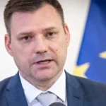 Spaľovňa pri Dudinciach nebude: Ministerstvo projekt definitívne stoplo