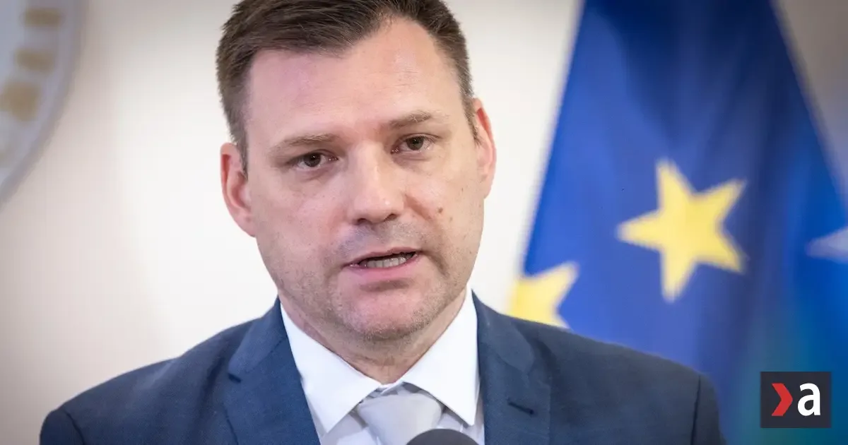 Spaľovňa pri Dudinciach nebude: Ministerstvo projekt definitívne stoplo