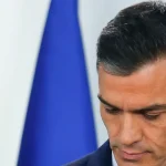 Španielsky premiér Pedro Sánchez popiera tvrdenia o vydieraní zo strany Maroka