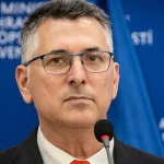 Spor medzi Izraelom a Holandskom sa vyostruje, diplomatom hrozí strata výsad