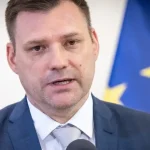 Štát dá 247 miliónov na teplárenstvo. Taraba sľubuje menšie straty tepla