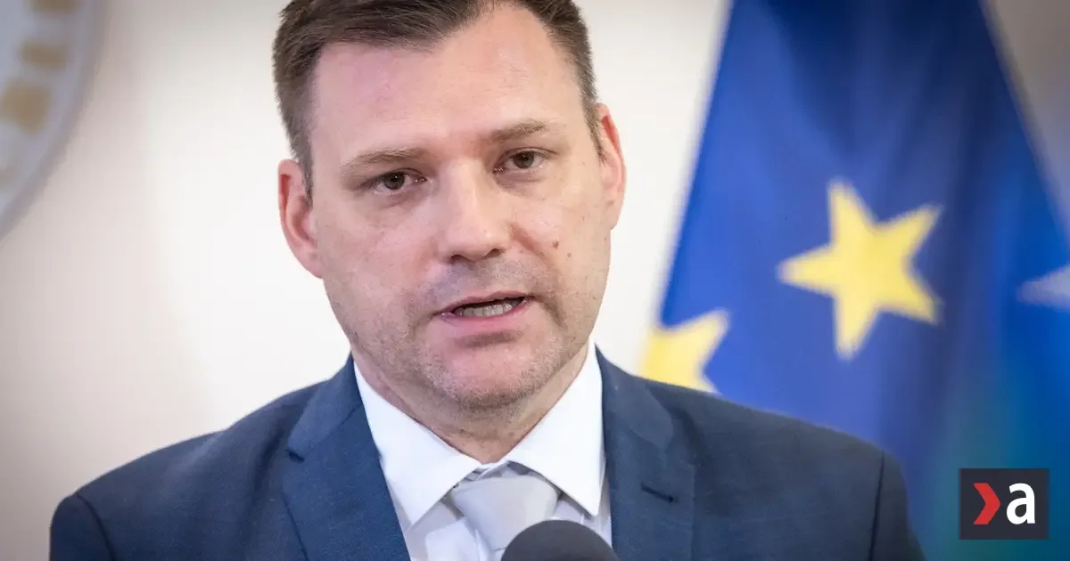 Štát dá 247 miliónov na teplárenstvo. Taraba sľubuje menšie straty tepla