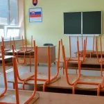 Štátna školská inšpekcia odhalila vážne zlyhania v desiatkach škôl a žiada nápravu
