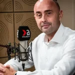 Štefančík: Fico a Smer sú v panike, preto útočia na Žilinku