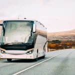 Súd potvrdil chyby v zákazke autobusov. Kraj zvažuje sťažnosť