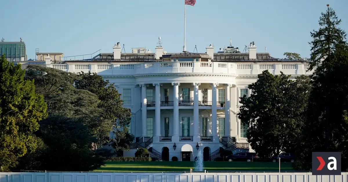 Sudca spochybnil Trumpov zákaz pre médiá, o prístupe CNN zatiaľ nerozhodol