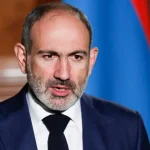 Súdny proces s hlavou arménskej cirkvi sa začal. Spor s premiérom Pašinjanom eskaluje