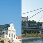 Trenčín opäť vedie v rebríčku finančného zdravia miest