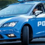 Trinásťročný žiak napadol v Ríme učiteľku nožom, zastavil ho spolužiak z Konga