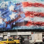 Trump odmietol prímerie s Iránom, po voľbách očakáva obnovenie bombardovania