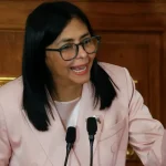 Trump odobral Venezuele status krajiny zlyhávajúcej v boji proti drogám
