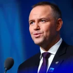 Trumpova základňa v Poľsku sa blíži. Varšava čaká na posledné rozhodnutia