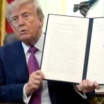 Trumpovi hrozí žaloba po zákaze vstupu médií do Bieleho domu