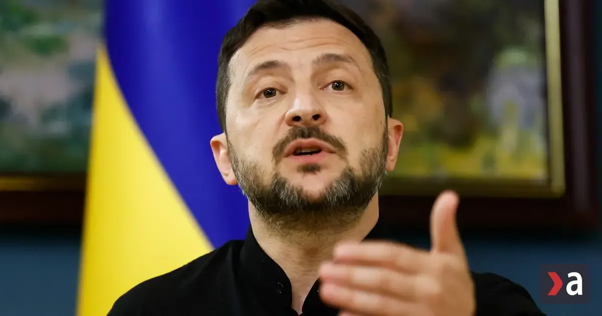 Ukrajina vydala Kórei zajatých severokórejských vojakov