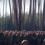 Ukrajinci dosiahli rekordný „úlovok“. Vojna možno speje k nečakanému rozuzleniu