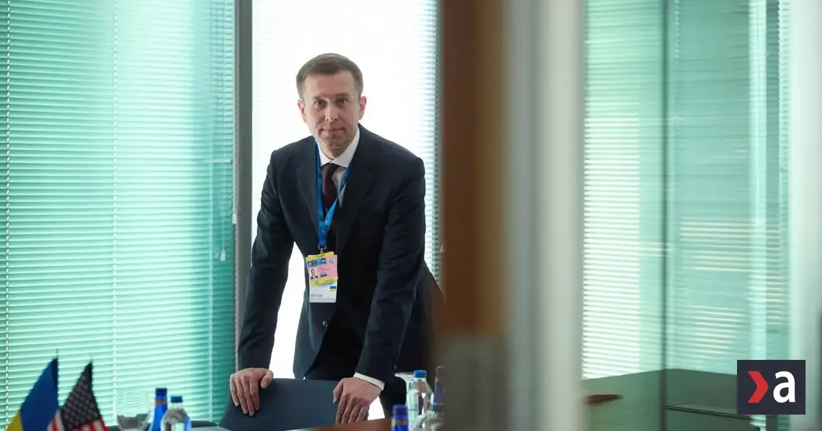 Ukrajinský premiér odporúča zraniteľným osobám opustiť Kyjev pred zimou