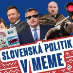 Umenie prázdnych fráz a dokonalých jamiek v lícach