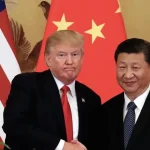 USA a Čína nedosiahli zhodu o predĺžení obchodného prímeria. Otázne sú vzácne zeminy