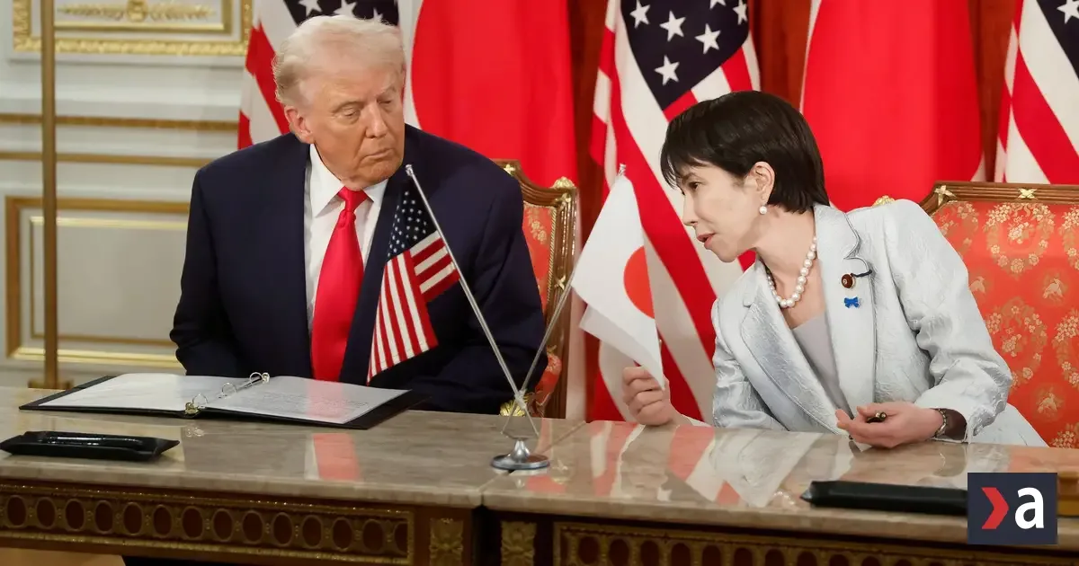 USA pred summitom Trumpa so Siom uistili Tokio a Soul o obrane. Podpora aj pre Taiwan