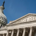 USA: Ruskí agenti chceli zavraždiť kritika Kremľa
