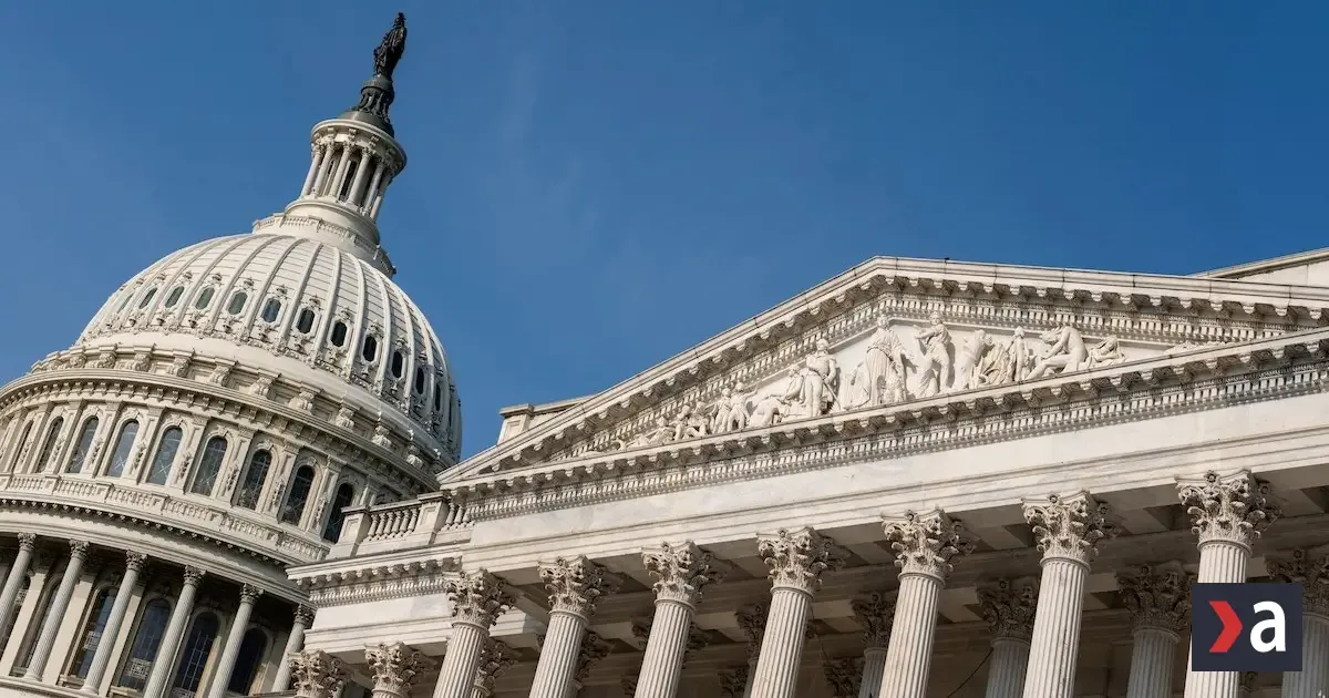 USA: Ruskí agenti chceli zavraždiť kritika Kremľa