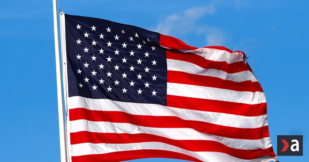 USA vyskúšali protiteroristický súd: Afganku vyhostili za podporu útoku