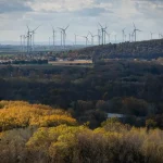 Utorok prinesie teplé a slnečné počasie, teploty vystúpia až k 26 stupňom