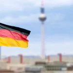 V Düsseldorfe protestovalo 20-tisíc ľudí proti AfD a krajnej pravici