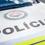V Košiciach obvinili 51-ročného muža z extrémizmu, skončil vo väzbe