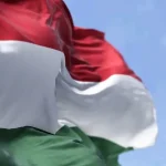 V Maďarsku sa začína výber nového šéfa mediálnej rady, vláda sľubuje nezávislosť médií
