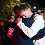 V Maďarsku zadržali poslanca Fideszu Hankóa pre podozrenie z finančných machinácií