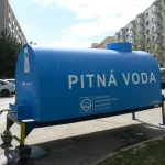 V Michalovciach odhalili zdroj znečistenia pitnej vody
