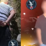 V Nemecku zadržali ruských rozviedčikov, ktorí pôsobili zo Slovenska