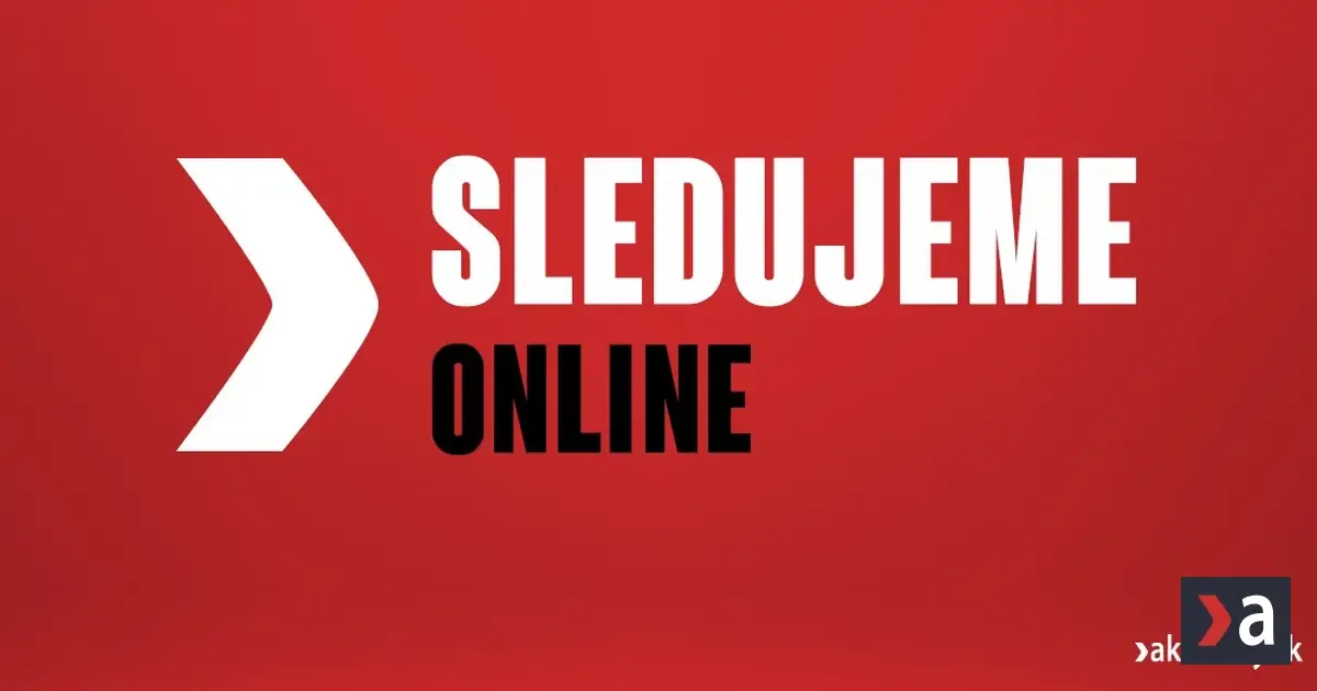 V parlamente sa začína odvolávanie Tomáša Tarabu