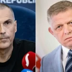 Vedenie prokurátorov: Výroky premiéra voči Generálnej prokuratúre môžu ohroziť právny štát