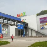 Veľké zmeny pre nákupné centrá: Zmena názvu ovplyvní viaceré slovenské mestá