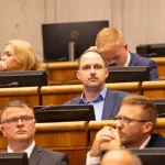 Via Iuris žiada posun účinnosti nového Občianskeho zákonníka aspoň o rok
