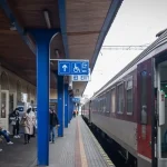 Vlaky medzi Bratislavou a Trnavou opäť premávajú