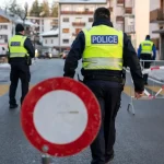 Vo Švajčiarsku vybuchol byt, o život prišla žena. Podľa predbežných zistení unikal plyn