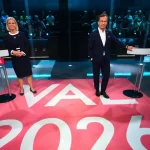 Vo Švédsku sú parlamentné voľby: výsledok bude tesný