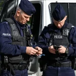 Vo Varšave držali Slovenku vyše týždňa proti vôli. Polícia ju oslobodila, obvinila 4 mužov