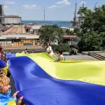 Vojak a civilista pašovali Ukrajincov na Slovensko za tisíce dolárov
