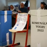 Volebné moratórium na Slovensku sa začne dva dni pred spojenými komunálnymi voľbami