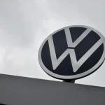 Volkswagen rozširuje spoluprácu s čínskym výrobcom batérií Gotion