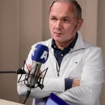 Volkswagen začína novú éru autopriemyslu, expert chváli tento krok
