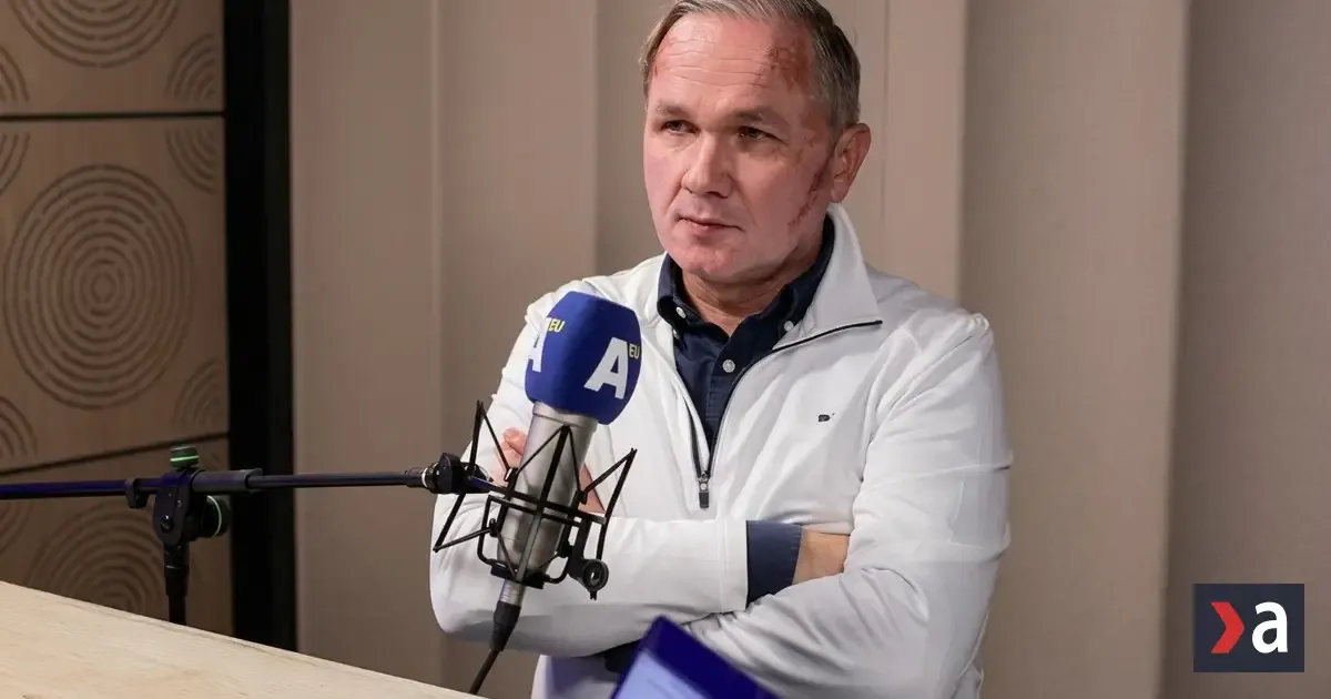 Volkswagen začína novú éru autopriemyslu, expert chváli tento krok