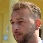Vyhrážky bombami otriasli štátnym vrcholom. Raši a Šutaj Eštok: hranica je prekročená