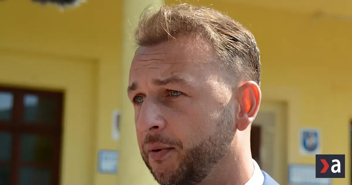 Vyhrážky bombami otriasli štátnym vrcholom. Raši a Šutaj Eštok: hranica je prekročená