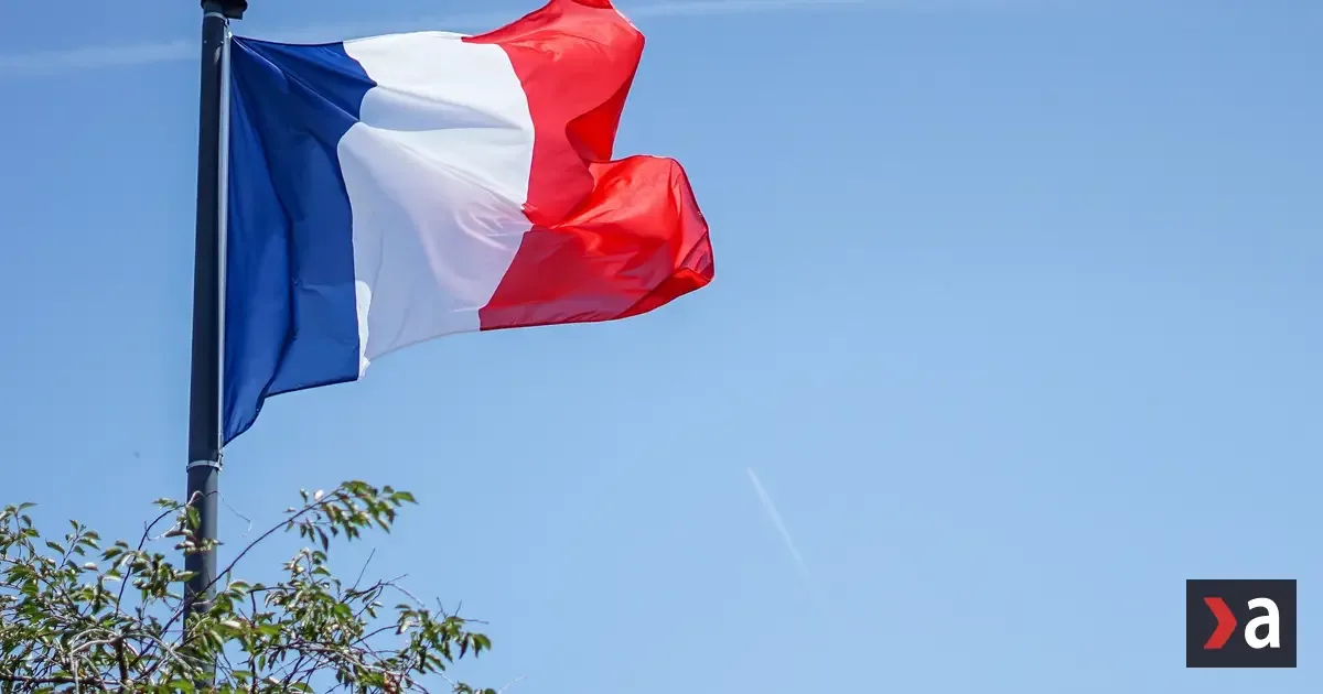 Vykoľajenie vlaku na severozápade Francúzska vyšetrujú pre podozrenie zo sabotáže